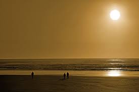 Dumas_Beach_Gujarat